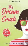 Martin, Chrissy Q - The Dream Crush