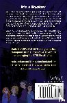 David, Terri Selting - The Renegade Spy Project