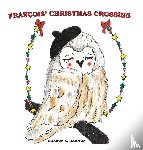 Harmon, Sharon a - Francois' Christmas Crossing