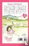 Archerd, Evan - Anna and the Pink Pony