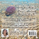 Ellison, Karen Marie - Beach Walks and God Talks