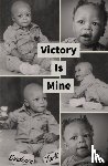 Tartt, Evidence - Victory Is Mine Evidence Tartt