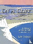 Nyberg, Lyle - On a Cliff