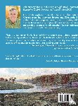 Nyberg, Lyle - On a River