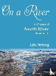 Nyberg, Lyle - On a River
