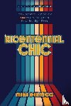Derrico, Mike - Bicentennial Chic