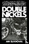 Surdoval, Ari - Double Nickels