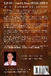 Yoho, Robert - Cassandra's Memo