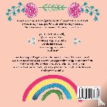 Floyd, Kayla - Wondrous You