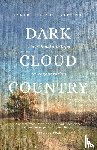 Griffith, Daniel Firth - Dark Cloud Country