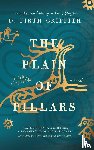 Griffith, Daniel Firth - The Plain of Pillars