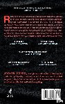 Kirk, Jason - Hell Is a World Without You
