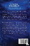 Dering, Billy - Utopia Project- The Frayed Threads of Hope