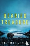 Mulcahey, Ted - Bearied Treasure