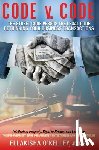 O'Kelley, Ellakisha Mba Jd - Code v. Code