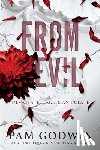 Godwin, Pam - From Evil
