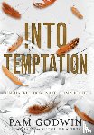 Godwin, Pam - Into Temptation