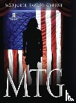 Greene, Marjorie Taylor - Greene, M: Mtg