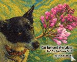 Lawson, Denise - Delilah and the Lilacs