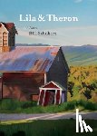 Schubart, Bill H - Lila & Theron