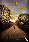 Runyan, Kassie J - The Death and Life of John Doe