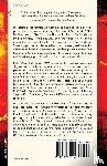 Poe, Edgar Allan - The Essential Poe
