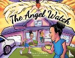 Marshall, James A - The Angel Watch