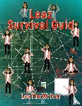 Leathewriter - Leaz Survival Guid