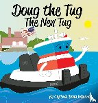 Edmonds, Doug - Doug the Tug