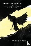 Burk, William F. - The Raven Prayers