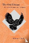 Burk, William F. - The Owl Hymns