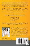 Chan, Meena - The MOTTO Effect