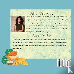 Hill, Breeanna - My Unstoppable Mommy Can Cook