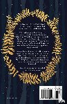 Day, Sarah - Ora and the Old God