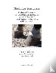 Jackson, Jaime - Navicular Syndrome