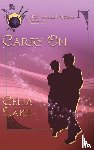 Lake, Celia - Carry On