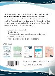 de Kerdoret, Soulayman - Arabic Reading Book