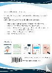 de Kerdoret, Soulayman - Arabic Writing Workbook