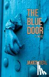 Deal, Janice - The Blue Door