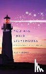 MacDonald, Jill S - You Are Their Lighthouse