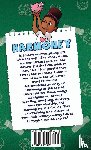 McLean, Crystal - Harmoney & the Empty Piggy Bank