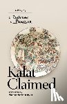Beyzaie, Bahram - Kalat Claimed