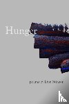 Stinson, Donald - Hunger