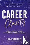 Miller, Lisa - Career Clarity
