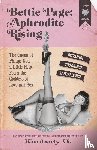 Ussery, Kimberly - Bettie Page