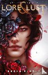 Nikole, Karla - Lore and Lust