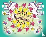 Patel, Jasmine - Runtime