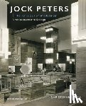 Long, Christopher - Jock Peters, Architecture and Design