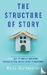 Hartmann, Ross - The Structure of Story