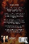 Anderson, Annie - Phoenix Rising Complete Series